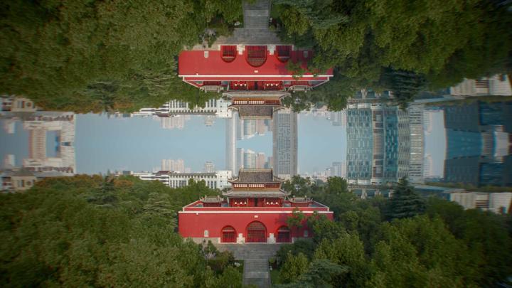 CCTV 央视 — 画面 9