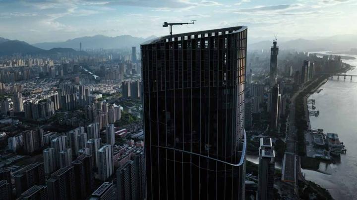 小米 · 生活总有新预期 — 画面 5
