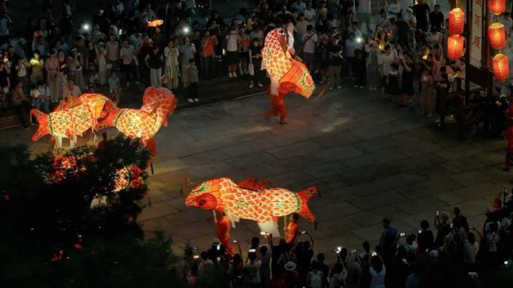 小米 · 生活总有新预期 — 画面 9