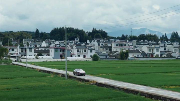 小米 · 生活总有新预期 — 画面 11