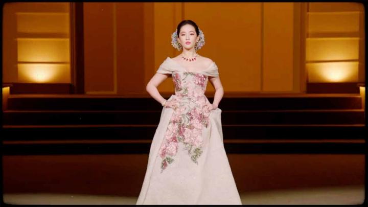 VOGUE — 画面 8