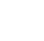 KAILAS 凯乐石