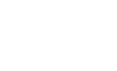 PELLIOT 伯希和