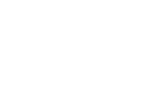 SALOMON 萨洛蒙