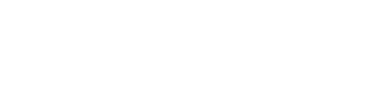 VOGUE
