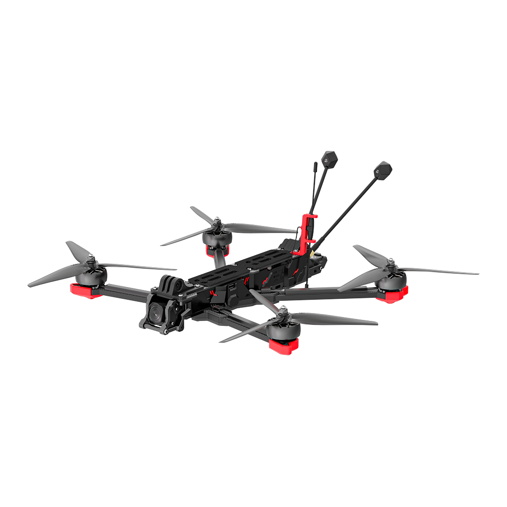 iFlight Chimera7 Pro
