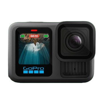 GoPro HERO13