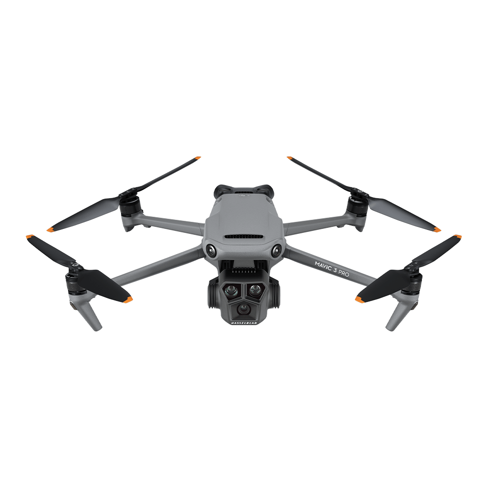 DJI Mavic 3 Pro