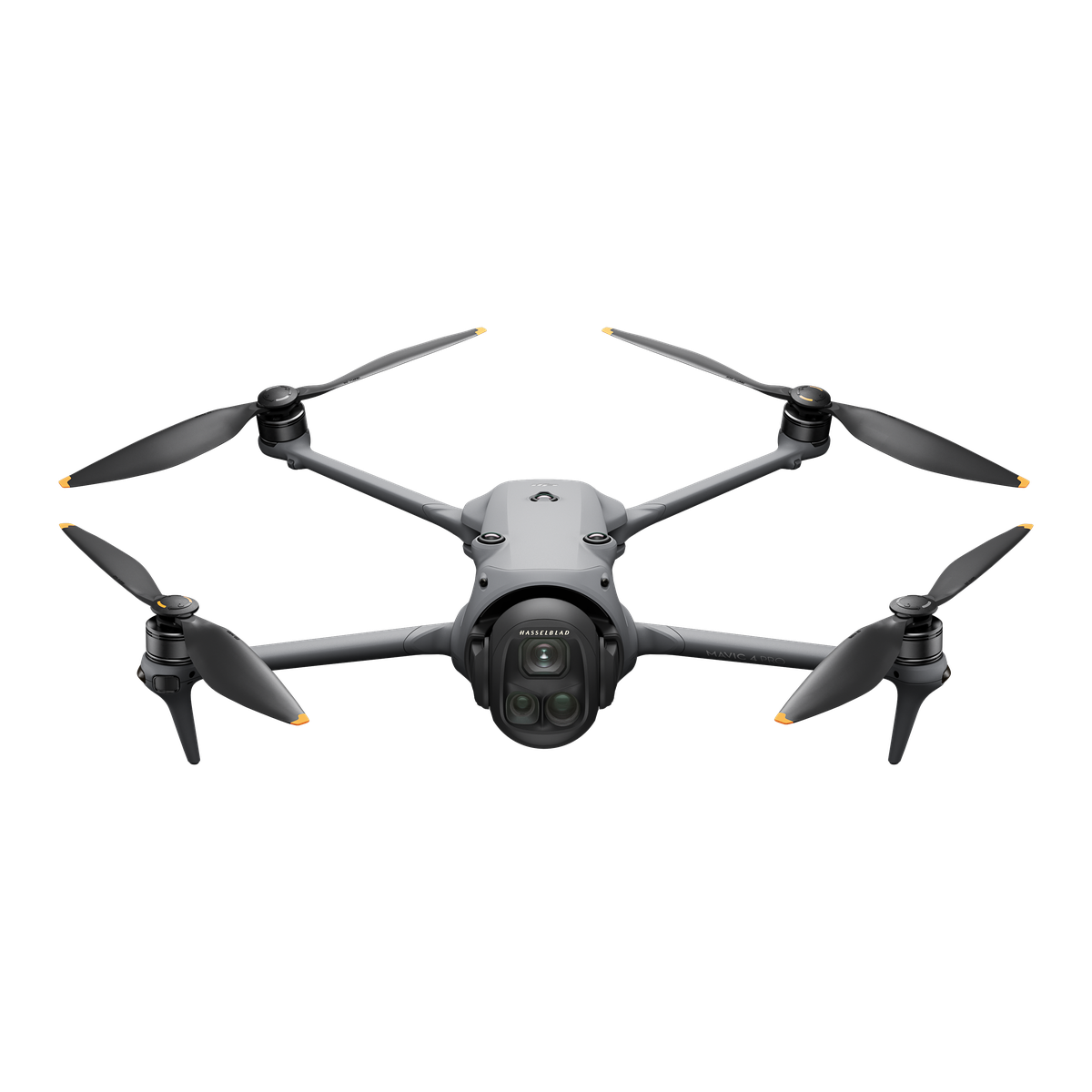 DJI Mavic 4 Pro